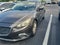 2014 Mazda Mazda3 i Touring