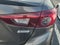 2014 Mazda Mazda3 i Touring