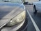 2014 Mazda Mazda3 i Touring