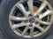 2014 Mazda Mazda3 i Touring