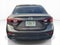 2014 Mazda Mazda3 i Touring