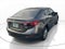 2014 Mazda Mazda3 i Touring