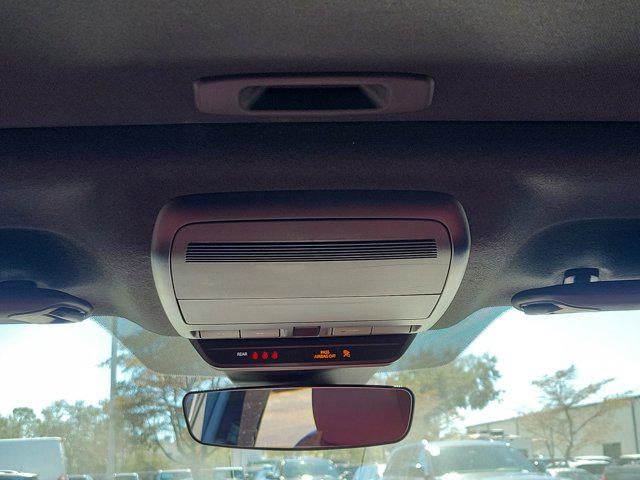 2021 Mazda Mazda3 Premium