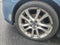 2014 Mazda Mazda6 i Grand Touring