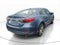 2014 Mazda Mazda6 i Grand Touring