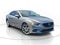 2014 Mazda Mazda6 i Grand Touring