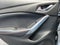 2014 Mazda Mazda6 i Grand Touring