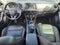 2014 Mazda Mazda6 i Grand Touring