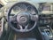 2014 Mazda Mazda6 i Grand Touring