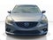 2014 Mazda Mazda6 i Grand Touring