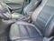 2014 Mazda Mazda6 i Grand Touring