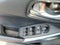 2014 Mazda Mazda6 i Grand Touring