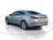 2014 Mazda Mazda6 i Grand Touring