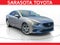 2014 Mazda Mazda6 i Grand Touring