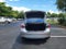 2014 Mazda Mazda6 i Grand Touring