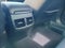 2014 Mazda Mazda6 i Grand Touring