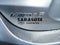 2014 Mazda Mazda6 i Grand Touring