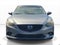 2014 Mazda Mazda6 i Grand Touring