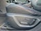 2014 Mazda Mazda6 i Grand Touring