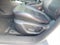 2014 Mazda Mazda6 i Grand Touring