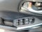 2014 Mazda Mazda6 i Grand Touring
