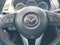 2014 Mazda Mazda6 i Grand Touring