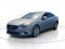 2014 Mazda Mazda6 i Grand Touring