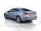 2014 Mazda Mazda6 i Grand Touring