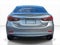 2014 Mazda Mazda6 i Grand Touring