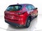 2022 Mazda Mazda CX-5 2.5 S