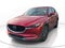2018 Mazda Mazda CX-5 Grand Touring
