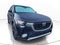 2025 Mazda Mazda CX-90 PHEV Premium Plus