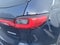 2025 Mazda Mazda CX-90 PHEV Premium Plus
