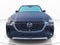 2025 Mazda Mazda CX-90 PHEV Premium Plus