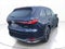 2025 Mazda Mazda CX-90 PHEV Premium Plus