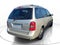 2003 Mazda Mazda MPV LX