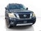 2017 Nissan Armada SV