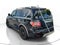 2017 Nissan Armada SV