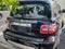 2017 Nissan Armada SV