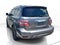 2020 Nissan Armada Platinum