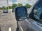 2020 Nissan Armada Platinum