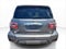 2020 Nissan Armada Platinum