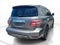 2020 Nissan Armada Platinum