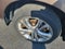 2012 Nissan Murano LE