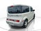 2010 Nissan Cube 1.8 S