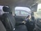 2010 Nissan Cube 1.8 S