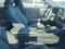 2026 Toyota Crown XLE