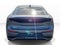 2026 Toyota Crown XLE