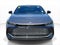 2026 Toyota Crown XLE
