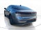 2026 Toyota Crown XLE